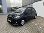 Peugeot 108 1.0 e-VTi Active / AIRCO / BLUETOOTH / DEALER ONDERHOUDEN