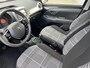 Peugeot 108 1.0 e-VTi Active / AIRCO / BLUETOOTH / DEALER ONDERHOUDEN