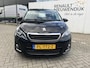 Peugeot 108 1.0 e-VTi Active / AIRCO / BLUETOOTH / DEALER ONDERHOUDEN