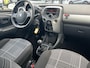 Peugeot 108 1.0 e-VTi Active / AIRCO / BLUETOOTH / DEALER ONDERHOUDEN