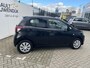 Peugeot 108 1.0 e-VTi Active / AIRCO / BLUETOOTH / DEALER ONDERHOUDEN
