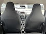 Peugeot 108 1.0 e-VTi Active / AIRCO / BLUETOOTH / DEALER ONDERHOUDEN