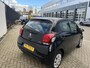 Peugeot 108 1.0 e-VTi Active / AIRCO / BLUETOOTH / DEALER ONDERHOUDEN