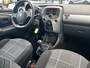 Peugeot 108 1.0 e-VTi Active / AIRCO / BLUETOOTH / DEALER ONDERHOUDEN