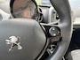 Peugeot 108 1.0 e-VTi Active / AIRCO / BLUETOOTH / DEALER ONDERHOUDEN