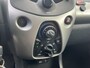 Peugeot 108 1.0 e-VTi Active / AIRCO / BLUETOOTH / DEALER ONDERHOUDEN