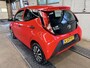 Toyota Aygo 1.0 VVT-i x-fun Bluetooth Telefoon Airco