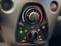 Toyota Aygo 1.0 VVT-i x-fun Bluetooth Telefoon Airco