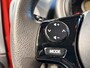 Toyota Aygo 1.0 VVT-i x-fun Bluetooth Telefoon Airco