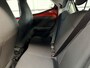 Toyota Aygo 1.0 VVT-i x-fun Bluetooth Telefoon Airco