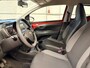 Toyota Aygo 1.0 VVT-i x-fun Bluetooth Telefoon Airco