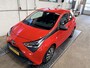 Toyota Aygo 1.0 VVT-i x-fun Bluetooth Telefoon Airco