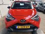 Toyota Aygo 1.0 VVT-i x-fun Bluetooth Telefoon Airco