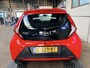 Toyota Aygo 1.0 VVT-i x-fun Bluetooth Telefoon Airco