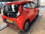 Toyota Aygo 1.0 VVT-i x-fun Bluetooth Telefoon Airco