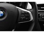 BMW X2 sDrive20i High Executive | Panoramadak