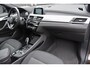 BMW X2 sDrive20i High Executive | Panoramadak