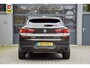BMW X2 sDrive20i High Executive | Panoramadak