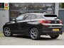 BMW X2 sDrive20i High Executive | Panoramadak