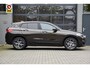 BMW X2 sDrive20i High Executive | Panoramadak