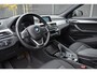 BMW X2 sDrive20i High Executive | Panoramadak