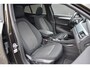 BMW X2 sDrive20i High Executive | Panoramadak