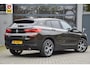 BMW X2 sDrive20i High Executive | Panoramadak