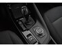 BMW X2 sDrive20i High Executive | Panoramadak