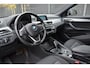 BMW X2 sDrive20i High Executive | Panoramadak