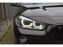 BMW X2 sDrive20i High Executive | Panoramadak