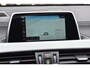 BMW X2 sDrive20i High Executive | Panoramadak