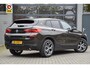 BMW X2 sDrive20i High Executive | Panoramadak