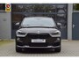 BMW X2 sDrive20i High Executive | Panoramadak