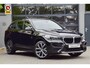 BMW X1 sDrive20i High Executive | Panoramadak | Leer