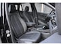 BMW X1 sDrive20i High Executive | Panoramadak | Leer