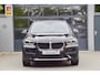 BMW X1 sDrive20i High Executive | Panoramadak | Leer