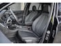BMW X1 sDrive20i High Executive | Panoramadak | Leer