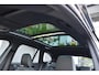 BMW X1 sDrive20i High Executive | Panoramadak | Leer