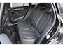 BMW X1 sDrive20i High Executive | Panoramadak | Leer