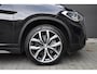 BMW X1 sDrive20i High Executive | Panoramadak | Leer