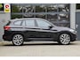 BMW X1 sDrive20i High Executive | Panoramadak | Leer