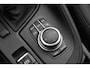 BMW X1 sDrive20i High Executive | Panoramadak | Leer