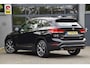BMW X1 sDrive20i High Executive | Panoramadak | Leer