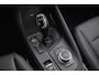 BMW X1 sDrive20i High Executive | Panoramadak | Leer