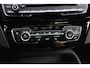BMW X1 sDrive20i High Executive | Panoramadak | Leer