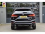 BMW X1 sDrive20i High Executive | Panoramadak | Leer