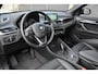 BMW X1 sDrive20i High Executive | Panoramadak | Leer