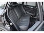 BMW X1 sDrive20i High Executive | Panoramadak | Leer