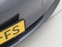 Tesla Model 3 Long-Range AWD 351pk 75 kWh 93% SoH [ FACELIFT+WARMTEPOMP+AUTOPILOT+620KM WLTP+PREMIUM AUDIO ]