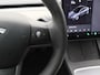 Tesla Model 3 Long-Range AWD 351pk 75 kWh 93% SoH [ FACELIFT+WARMTEPOMP+AUTOPILOT+620KM WLTP+PREMIUM AUDIO ]